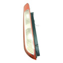 Lanterna Traseira Lado Direito Ford Focus Hatch 2010