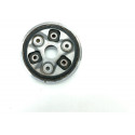 Flange (bolacha) Do Cardan Tiguan R-line 19/22