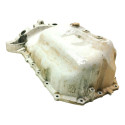 Cárter Óleo Motor Peugeot 206 1.6 2012