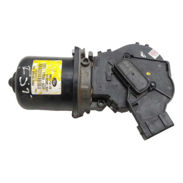 Motor Limpador Parab...