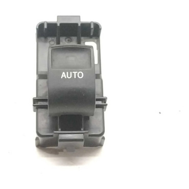 Botão Vidro Elétrico...