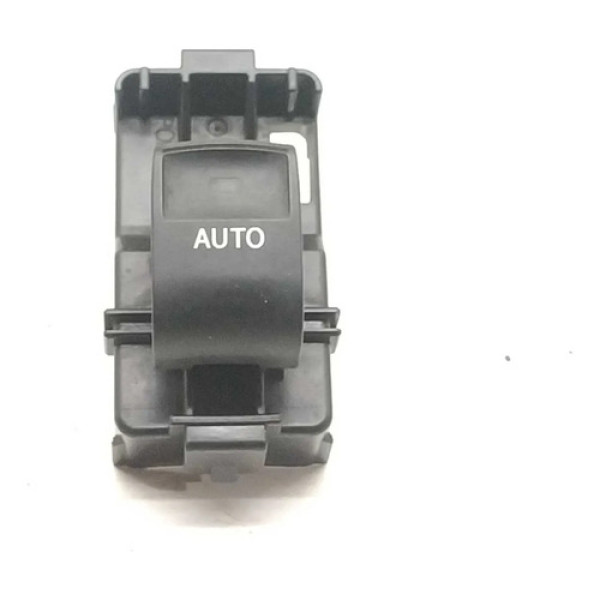 Botão Vidro Elétrico Toyota Corolla 2016