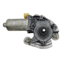 Motor Vidro Traseira Esquerda Renault Clio 2005