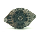 Alternador Chevrolet Meriva 2009