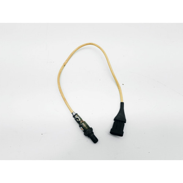Sonda Lambda Superior Jeep Renegade 1.8 2021