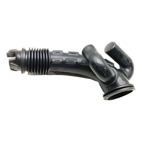 Mangueira Duto Ar Condicionado Renault Duster 2013