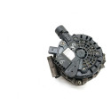 Alternador Fiat Grand Siena 1.6 2014