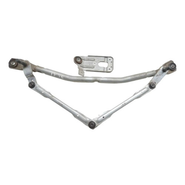 Galhada Limpador Parabrisas Hyundai Ix35 2011