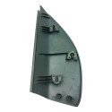 Acabamento Interno Retrovisor L/direito Vw Amarok 2014