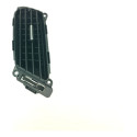 Difusor De Ar Lado Esquerdo Central Hyundai Veloster 2013