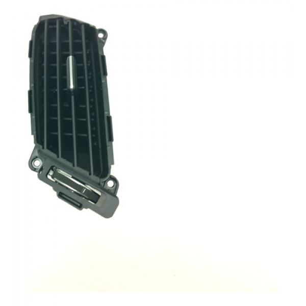 Difusor De Ar Lado Esquerdo Central Hyundai Veloster 2013