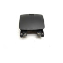  Porta Objeto Central Hyundai I30  2010