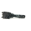 Chave Do Limpador De Para-brisa Hyundai Ix35 2014