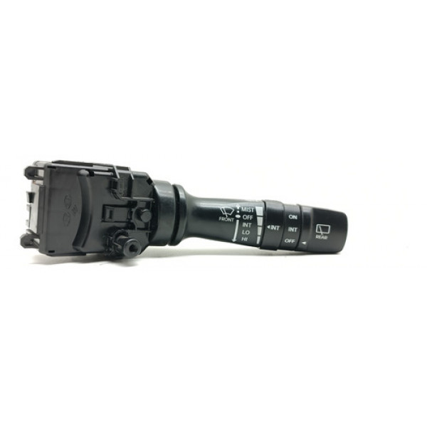 Chave Do Limpador De Para-brisa Hyundai Ix35 2014