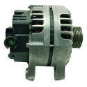 Alternador Citroen C3 1.6 2013