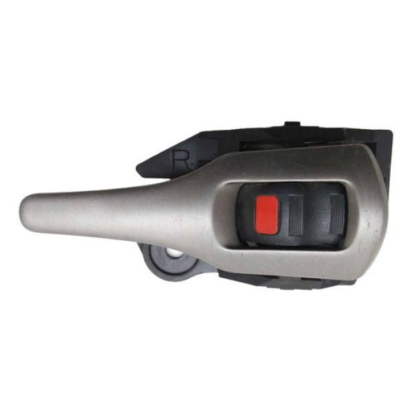 Maçaneta Interna Traseira Direita Toyota Corolla 2011