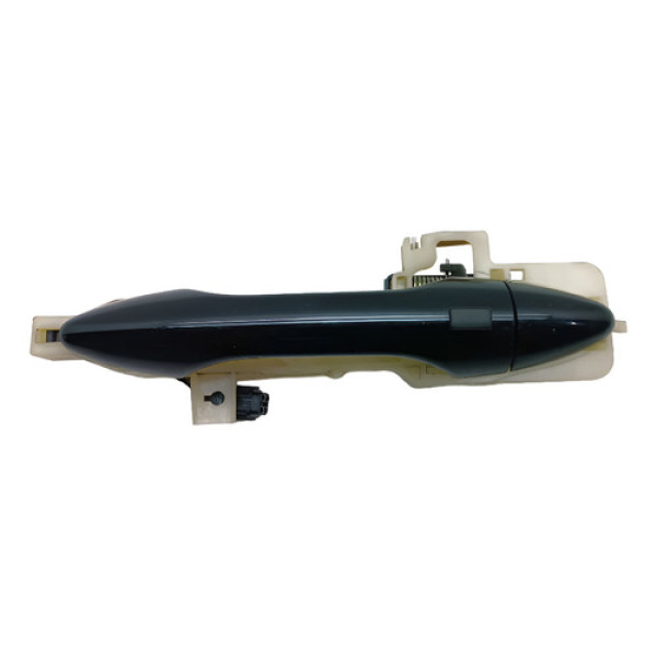 Maçaneta Porta Externa Dianteira Direita Hyundai Ix35 2012
