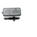 Porta Treco Objeto Painel Honda Civic 2011 Preto