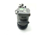Compressor Ar Condicionado Ford Ranger 2.2 2020
