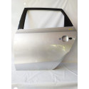 Porta Traseira Esquerda Hyundai I30 Cw Original