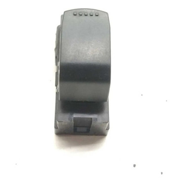 Botão Vidro Dianteir...