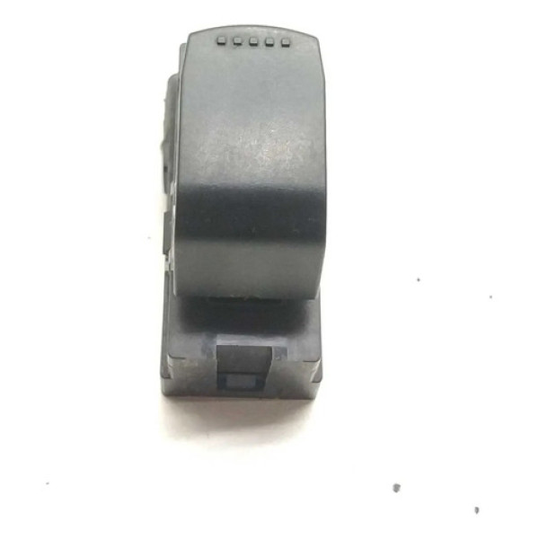 Botão Vidro Dianteiro Direito Suzuki Vitara 2017