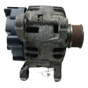 Alternador Renault Megane 1.6 2008