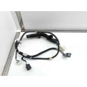 Chicote Porta Traseira Direito Honda Civic 2014