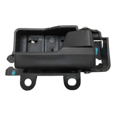 Maçaneta Interna Dia...