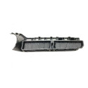Difusor Ar Central Painel Volkswagen Gol G7 2017