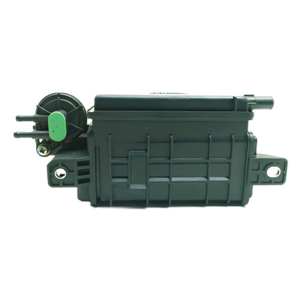 Filtro Valvula Canister Honda Civic 1.8 Manual 2014