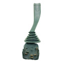 Chave Limpador Parabrisa Chevrolet Astra 2000