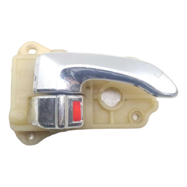 Maçaneta Interna Traseira Direita Azera 2011