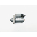 Motor Arranque Partida Fiat Uno Vivace 2015
