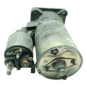 Motor Partida Arranque Fiat Linea Duallogic 2010 