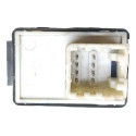 Botao Interruptor Retrovisor Eletrico Fiat Idea 2005