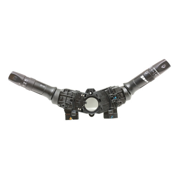 Chave Seta Limpador Parabrisa Hyundai Hb20 Sedan 2012 A 2019