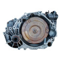 Caixa Câmbio Automática Chevrolet Captiva 2.4 2011