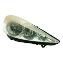 Farol Dianteiro Direito Peugeot 207 2011