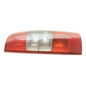 Lanterna Traseira Direita Chevrolet S10 2006