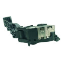 Pedal Acelerador Nissan March 1.0 2013
