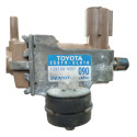 Válvula Solenoide Vácuo Toyota Hilux 3.0 2010