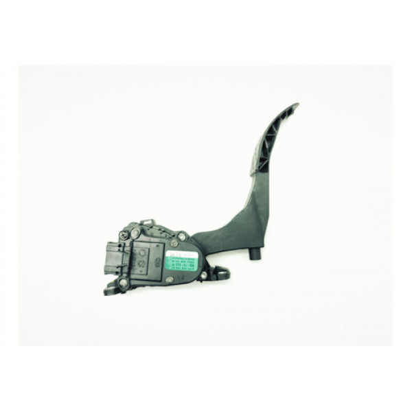 Pedal Acelerador Eletronico Amarok 2.0 2011 / 2017