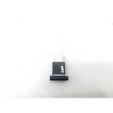 Botão Farol Milha Volkswagen Gol G6 2015