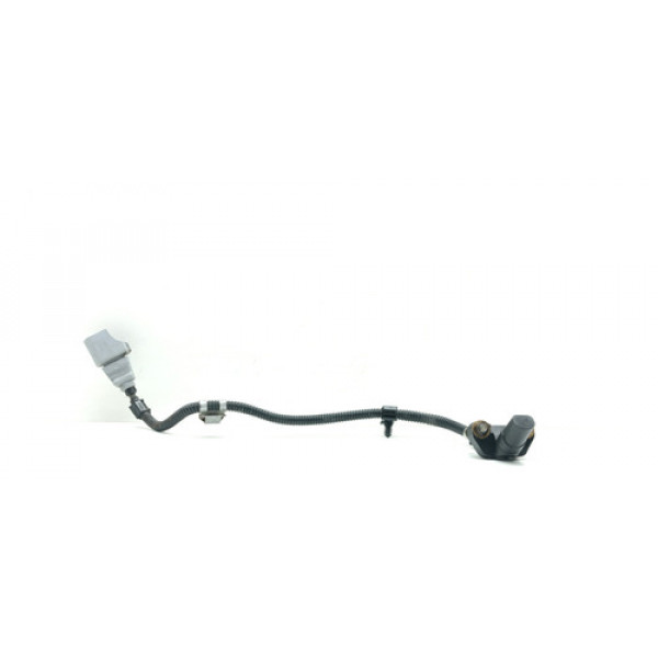 Sensor De Rotação Vw Jetta Variant 2.5 2008/11