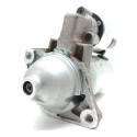 Motor Partida Arranque Corolla Fielder 1.6 1.8 2003/2008