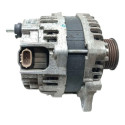 Alternador Nissan Versa 3cc 2016
