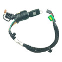 Kit Injeção Citroën C3 1.6 Flex Start 2013 Automático
