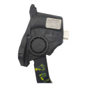 Pedal Acelerador Gm Prisma 1.4 2016
