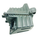 Caixa Filtro Ar Chevrolet Captiva 3.6 V6 2008 